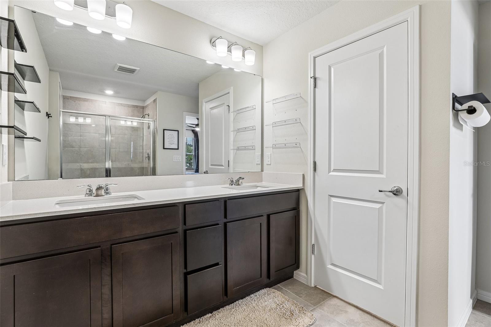 2570 WINSOME WAY, DAVENPORT, FL, 33896