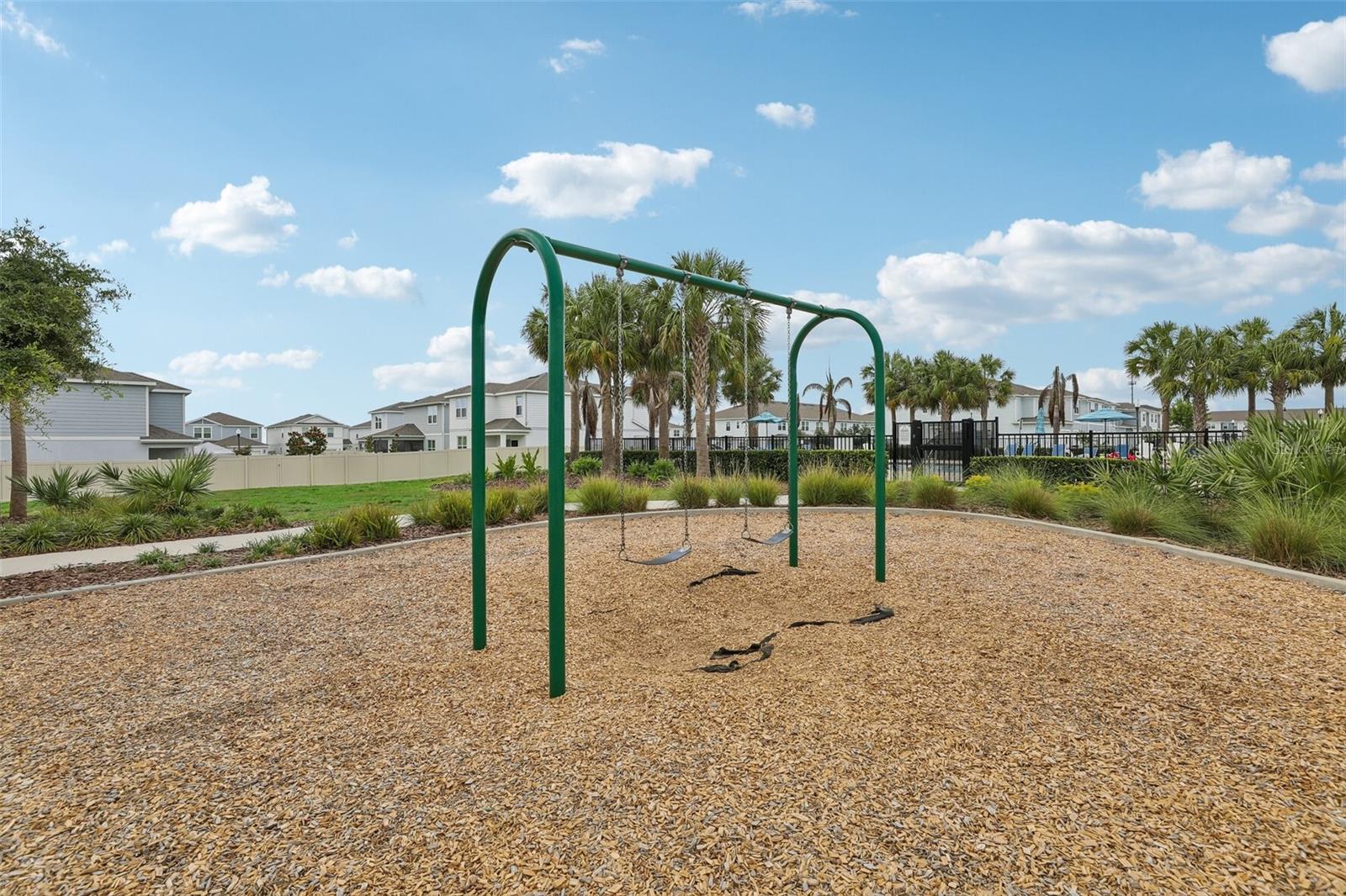 2570 WINSOME WAY, DAVENPORT, FL, 33896