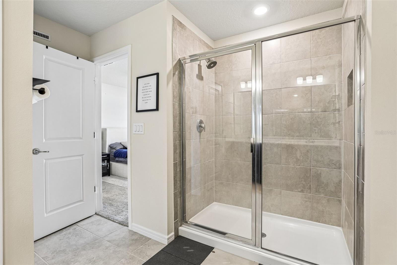 2570 WINSOME WAY, DAVENPORT, FL, 33896