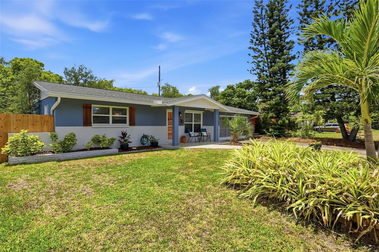 11626 75TH AVE, SEMINOLE, FL, 33772