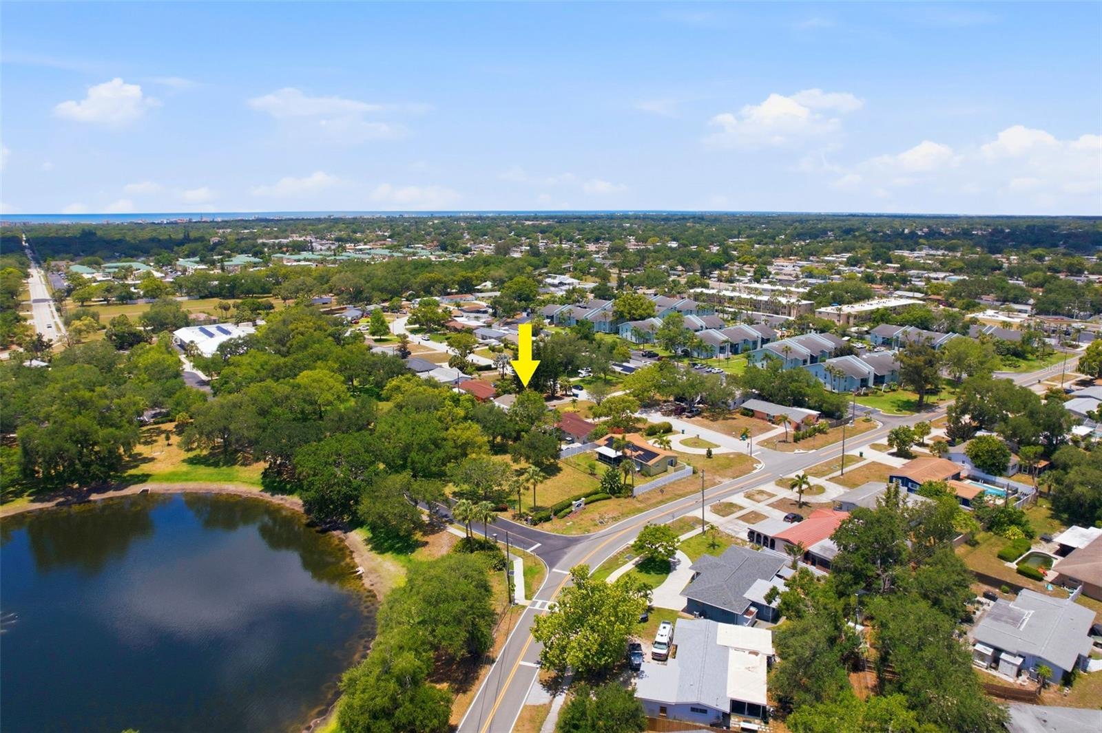 11626 75TH AVE, SEMINOLE, FL, 33772