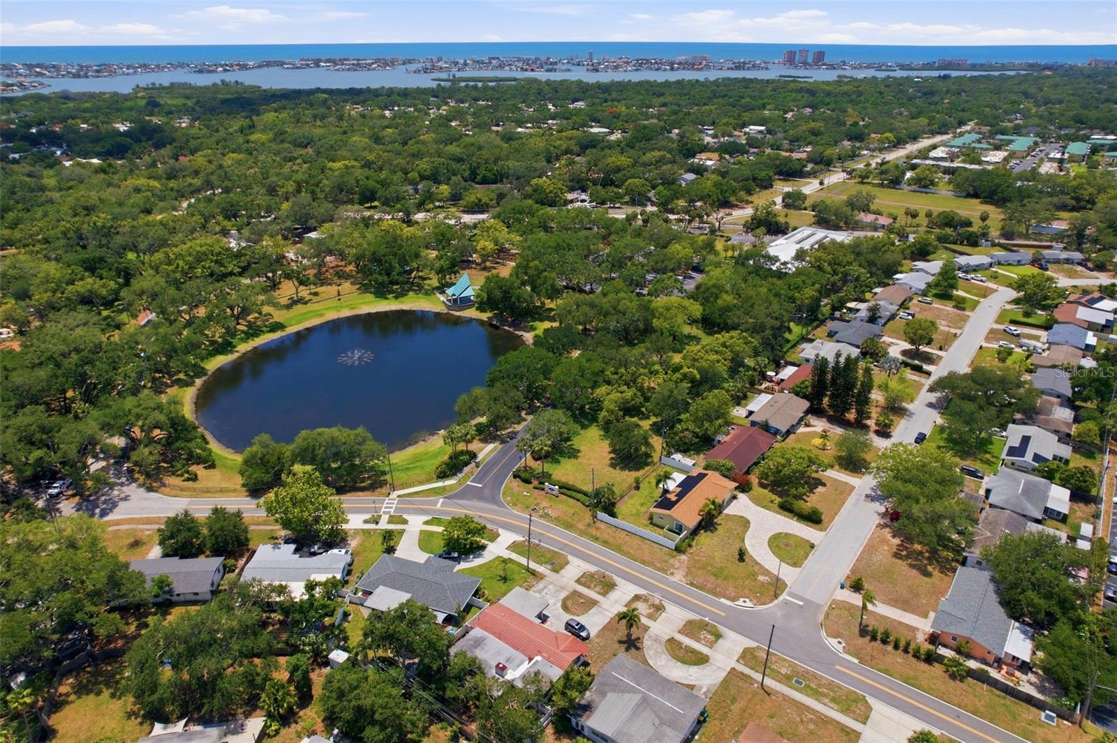 11626 75TH AVE, SEMINOLE, FL, 33772