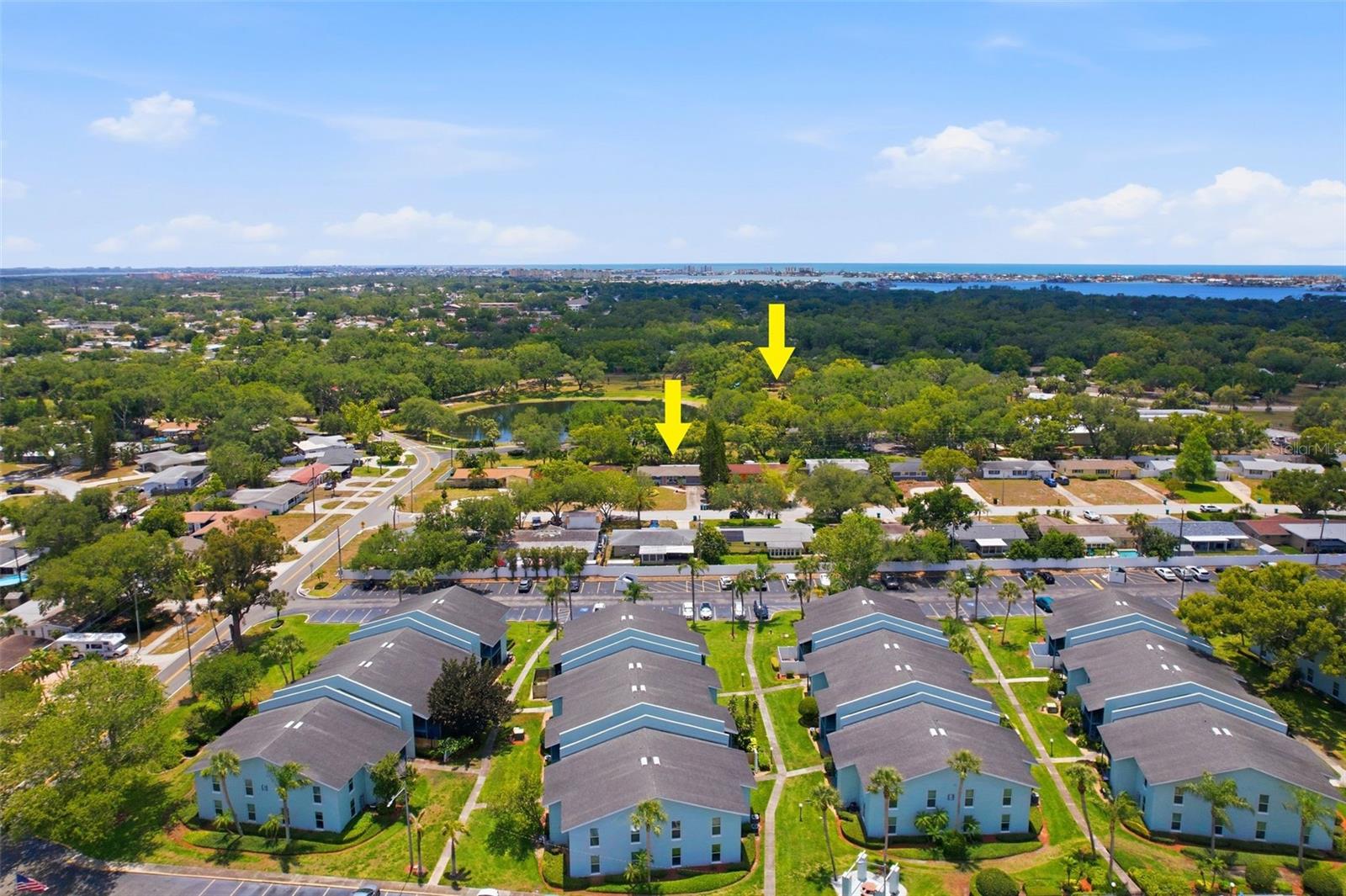 11626 75TH AVE, SEMINOLE, FL, 33772