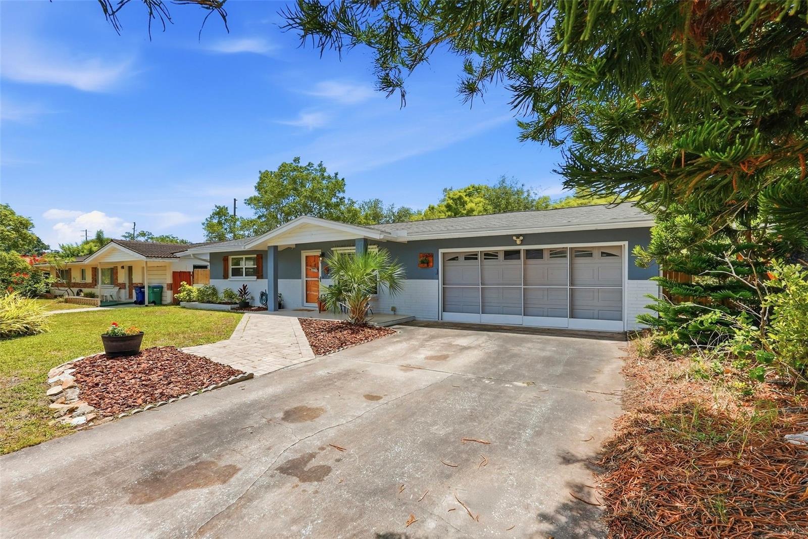 11626 75TH AVE, SEMINOLE, FL, 33772