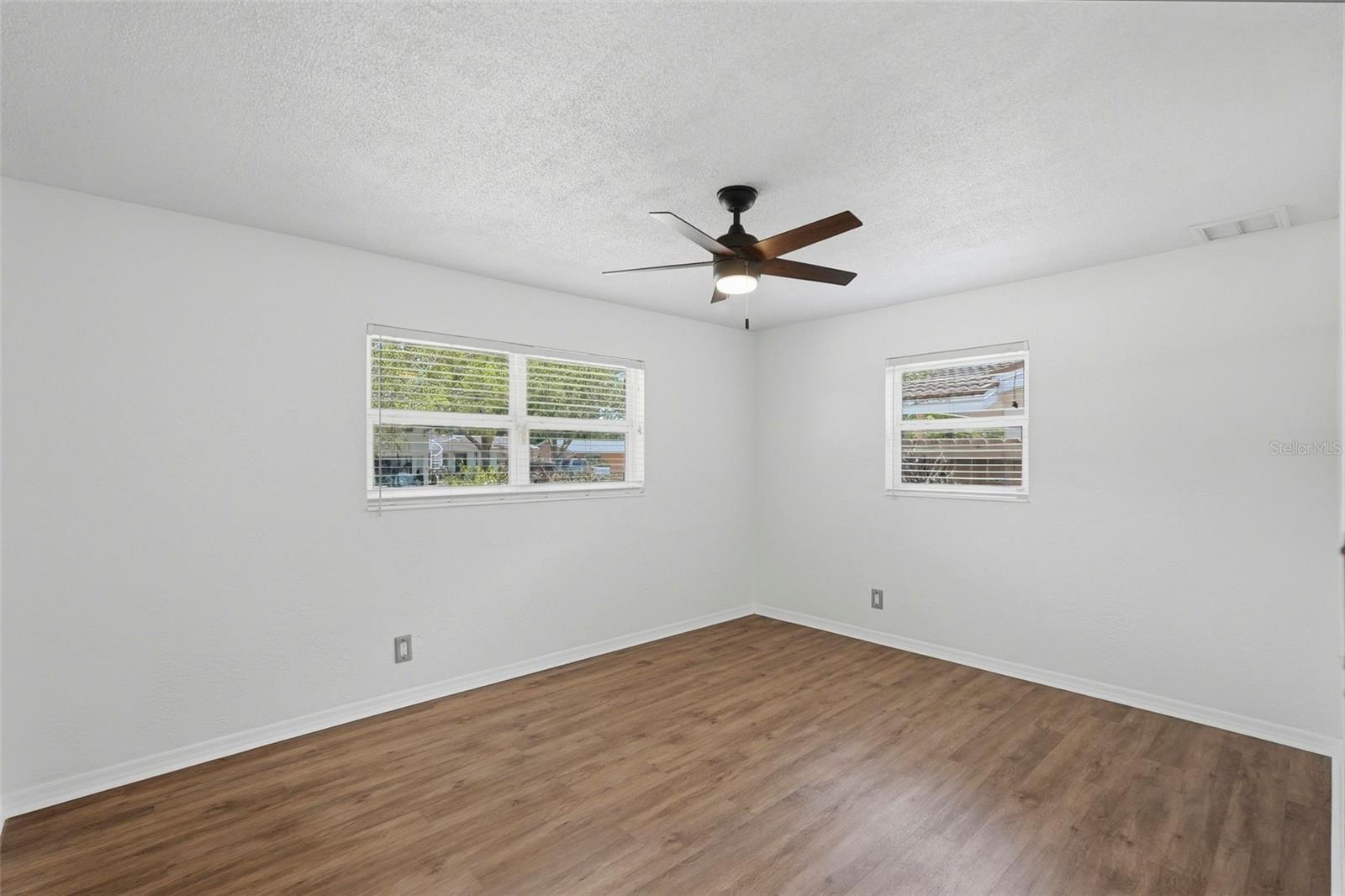 11626 75TH AVE, SEMINOLE, FL, 33772