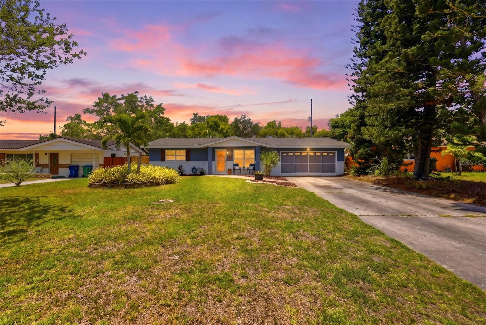 11626 75TH AVE, SEMINOLE, FL, 33772