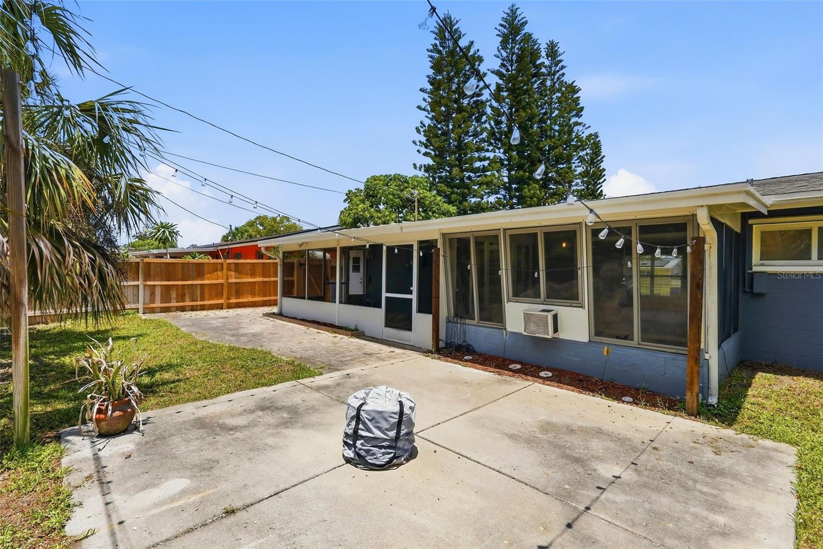 11626 75TH AVE, SEMINOLE, FL, 33772