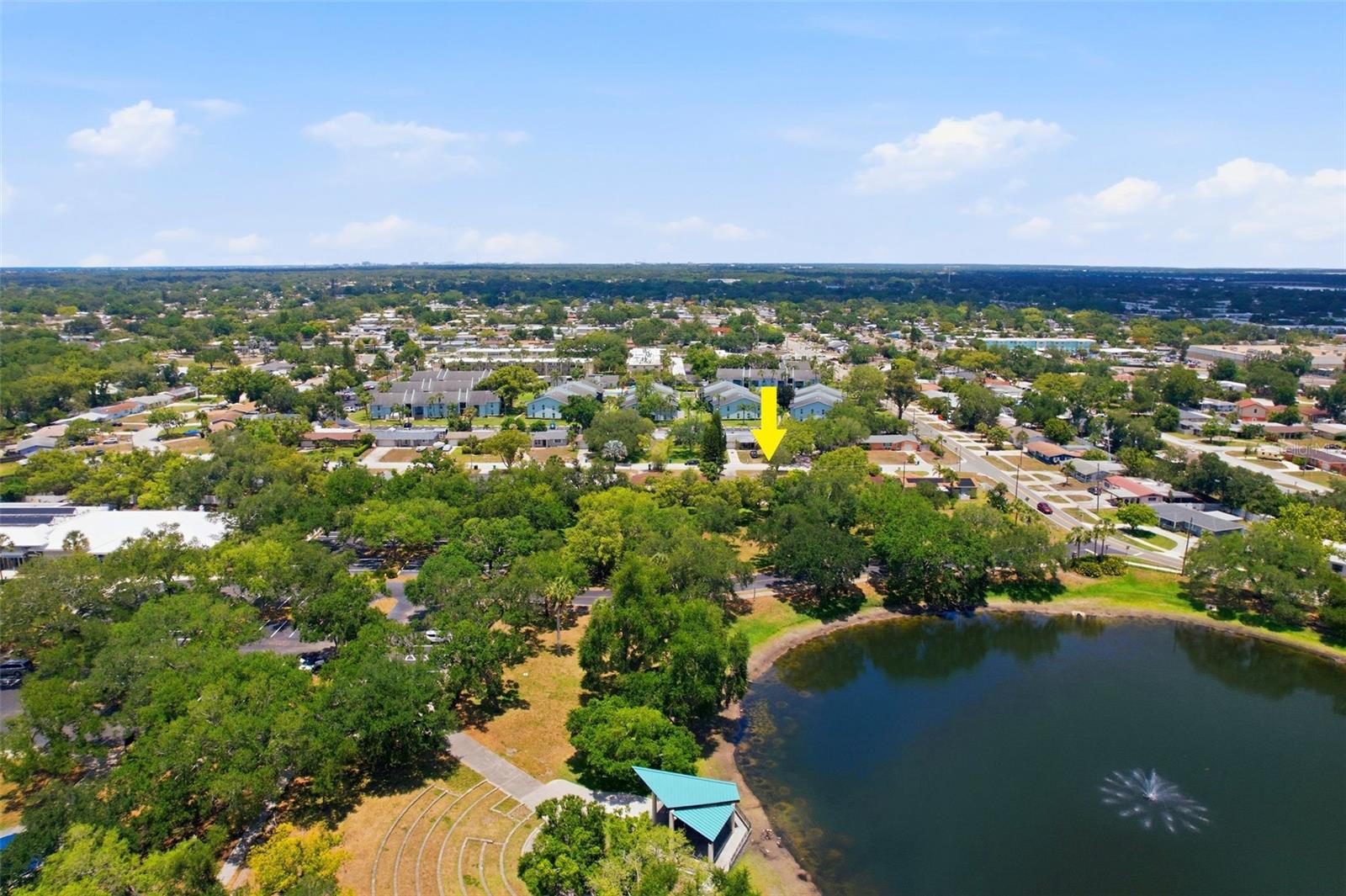 11626 75TH AVE, SEMINOLE, FL, 33772