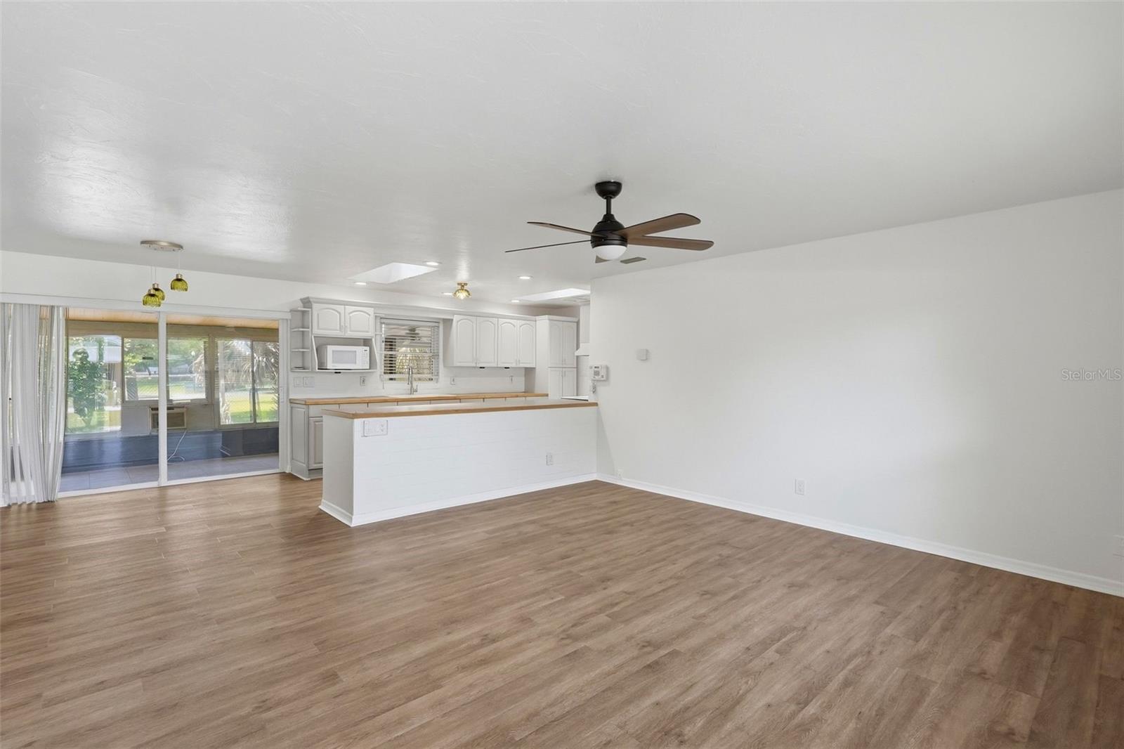 11626 75TH AVE, SEMINOLE, FL, 33772