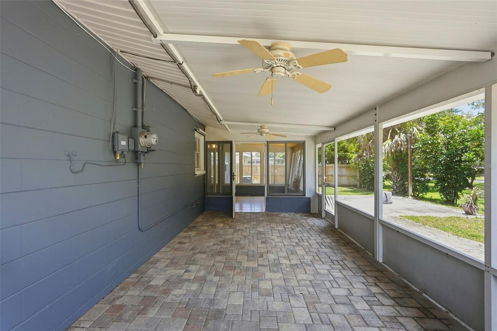 11626 75TH AVE, SEMINOLE, FL, 33772