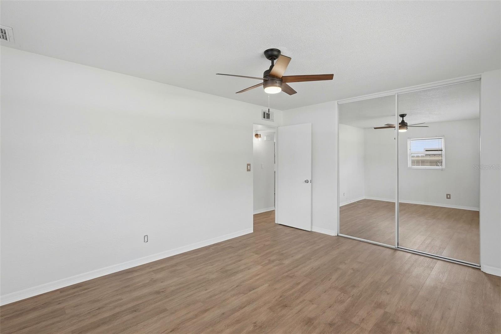 11626 75TH AVE, SEMINOLE, FL, 33772