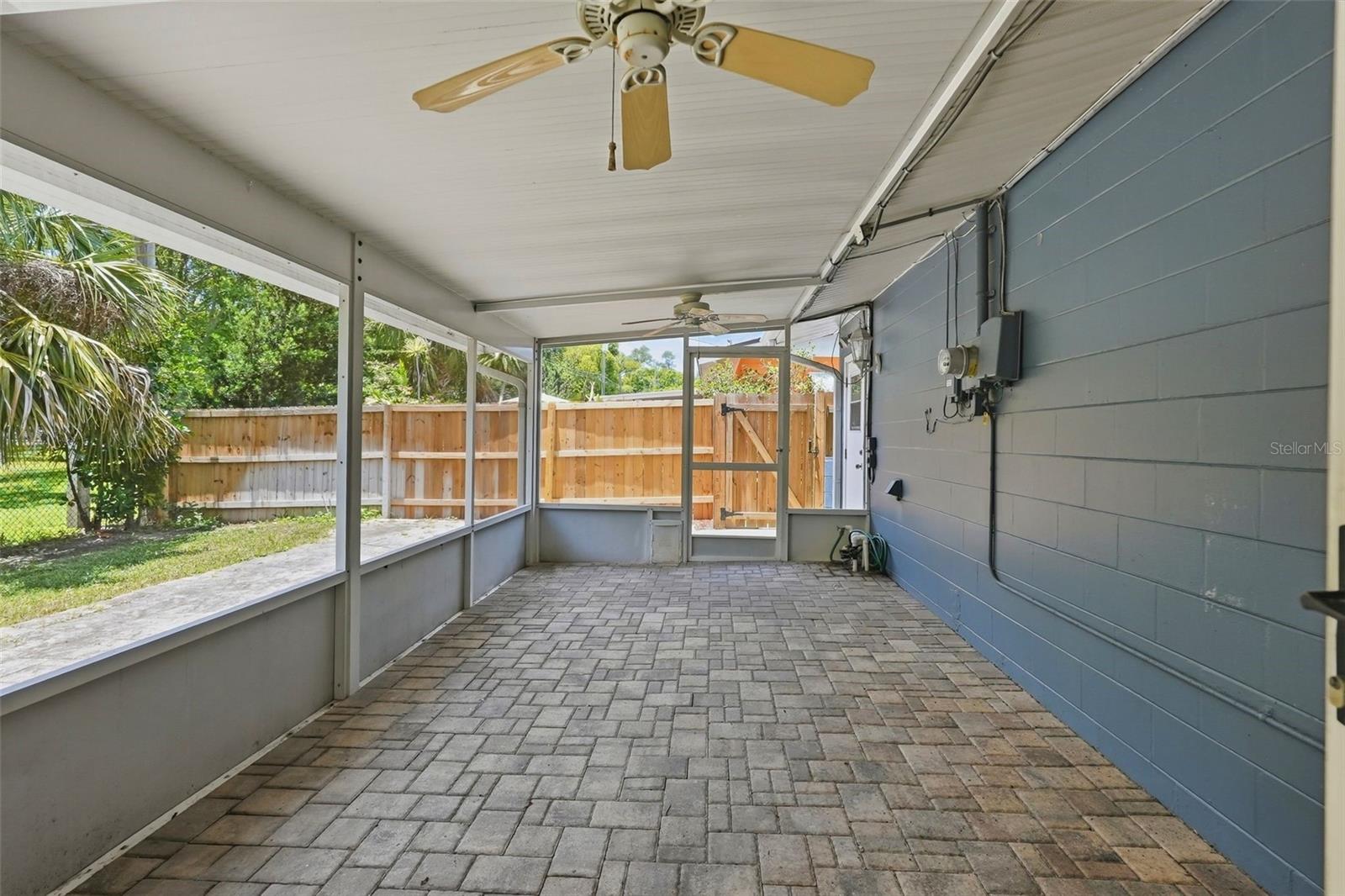 11626 75TH AVE, SEMINOLE, FL, 33772