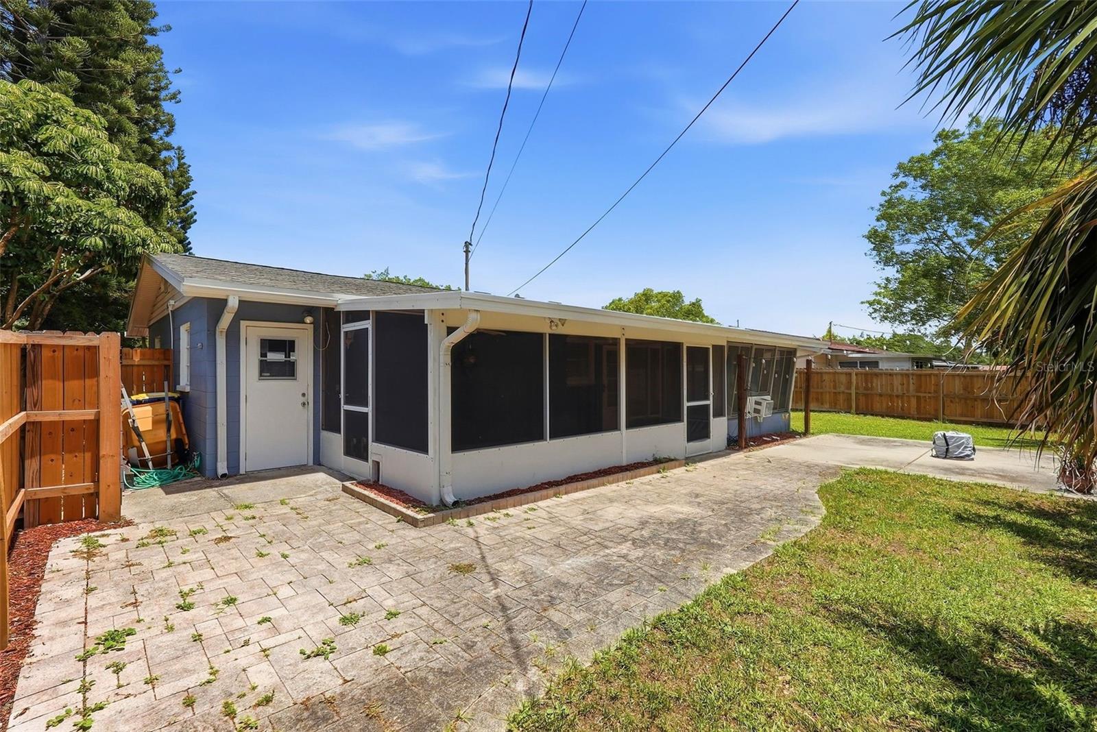11626 75TH AVE, SEMINOLE, FL, 33772