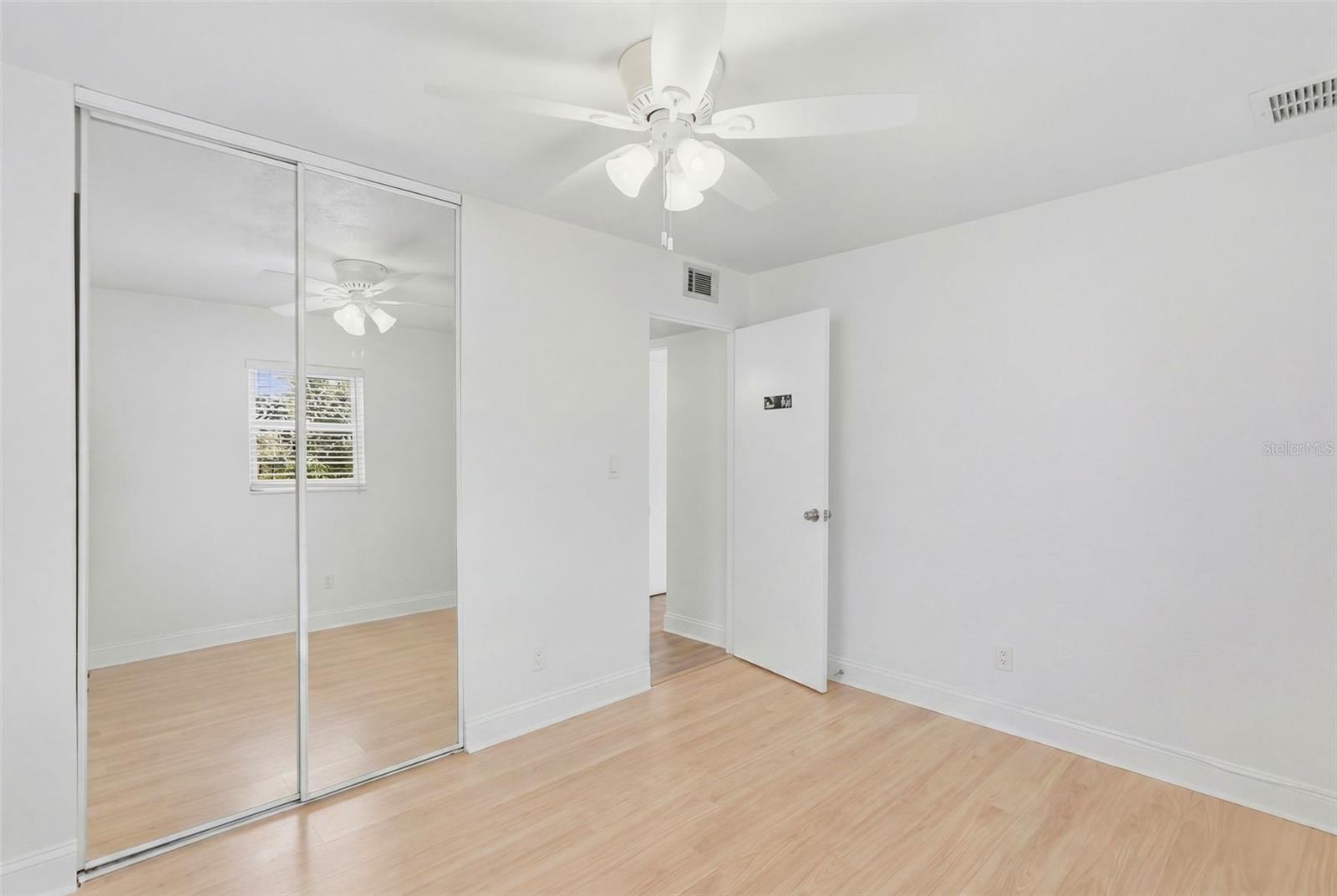 11626 75TH AVE, SEMINOLE, FL, 33772