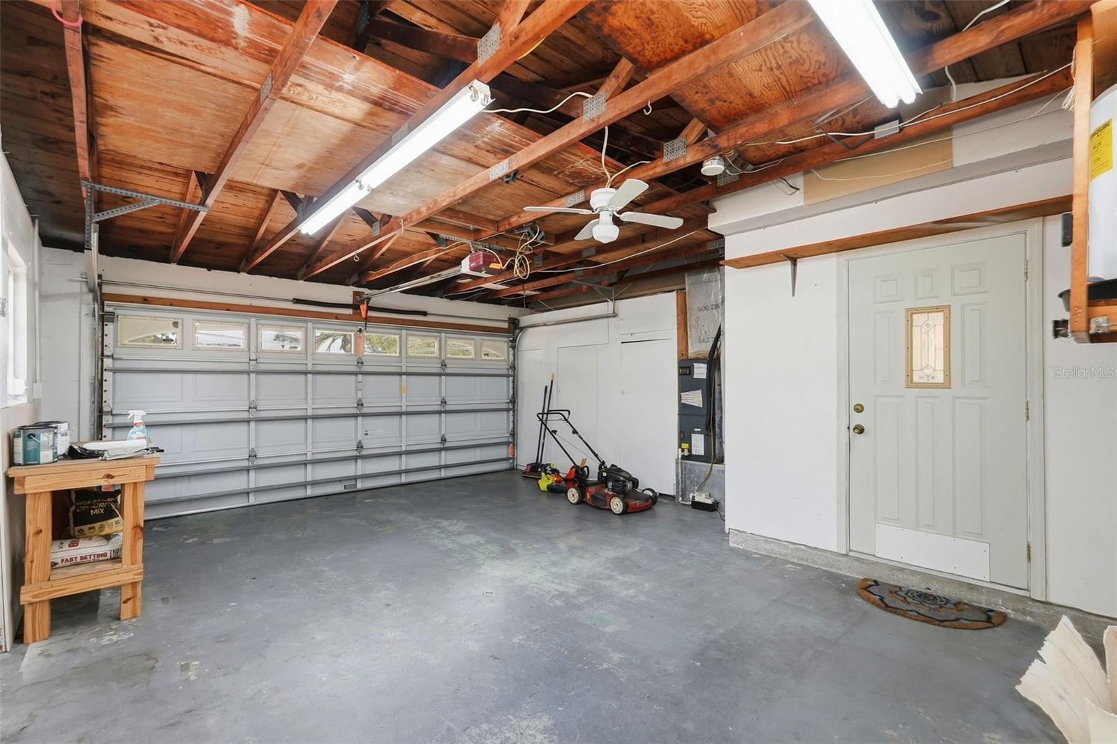 11626 75TH AVE, SEMINOLE, FL, 33772