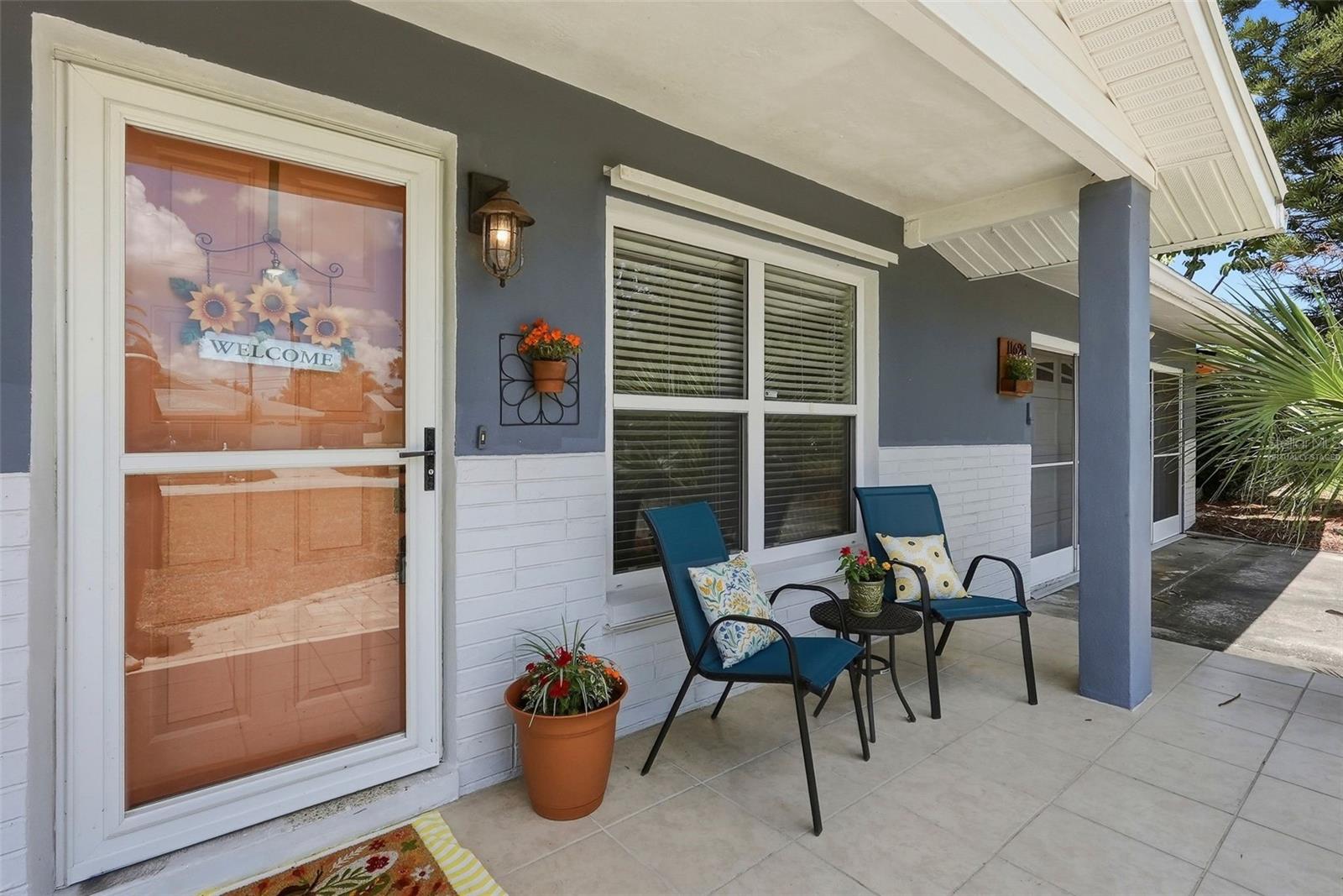 11626 75TH AVE, SEMINOLE, FL, 33772