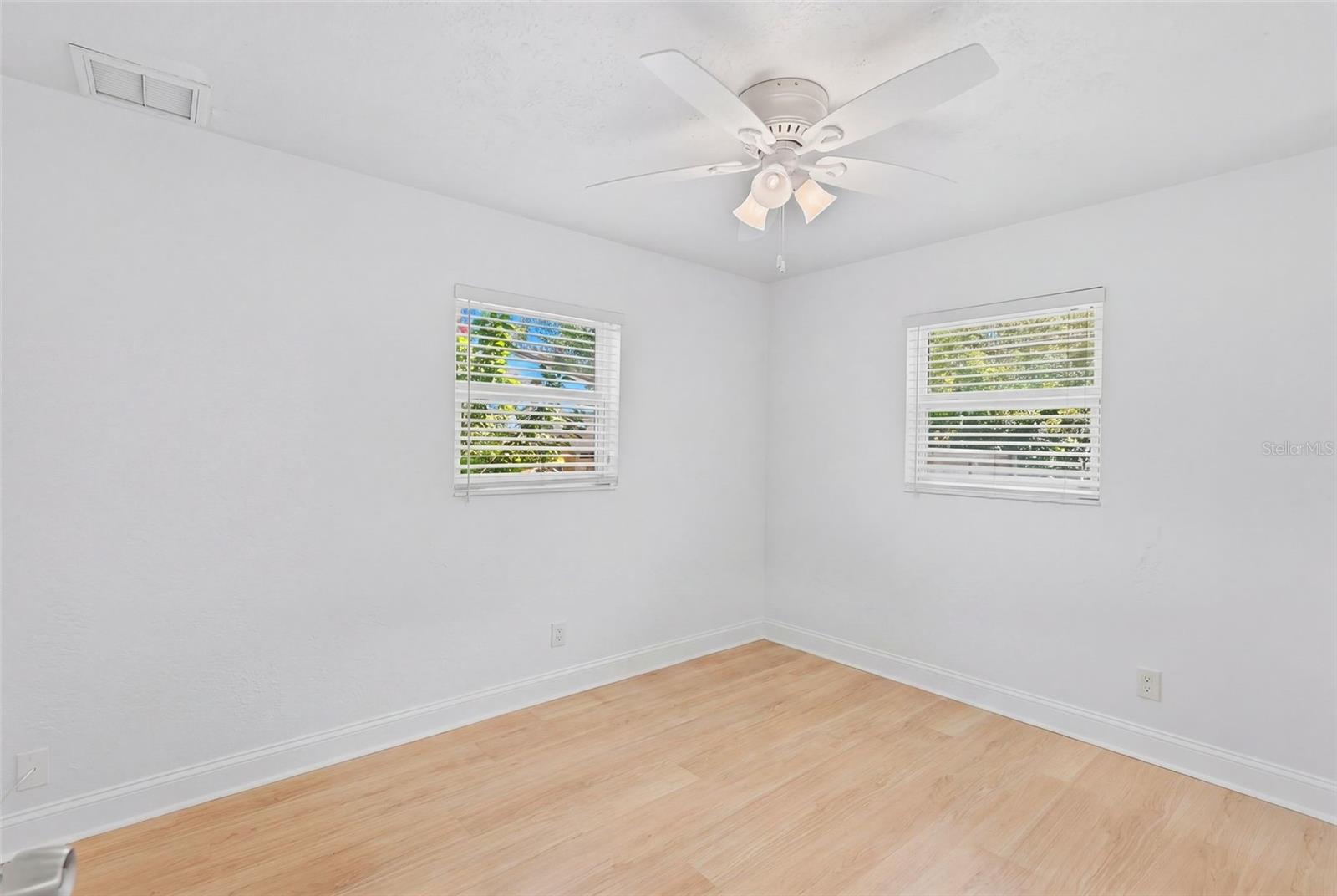 11626 75TH AVE, SEMINOLE, FL, 33772