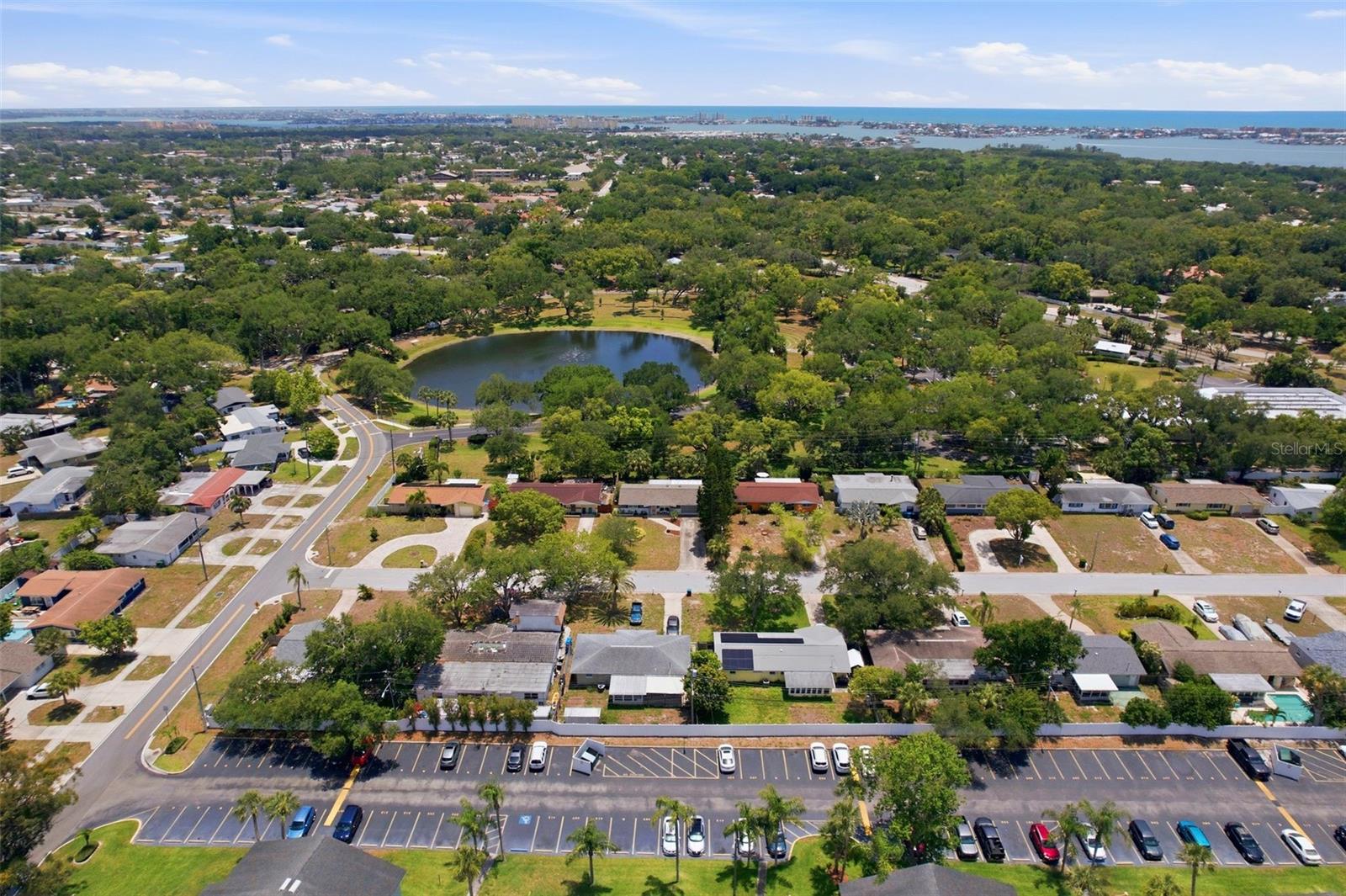 11626 75TH AVE, SEMINOLE, FL, 33772