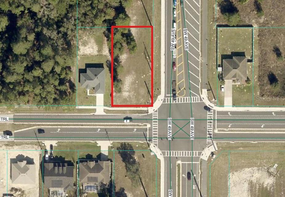341 MARION OAKS TRL, OCALA, FL, 34473