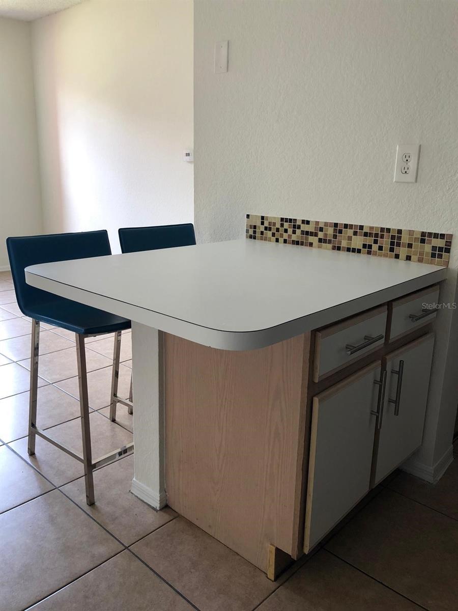 2207 ANTIGUA PL #727, KISSIMMEE, FL, 34741