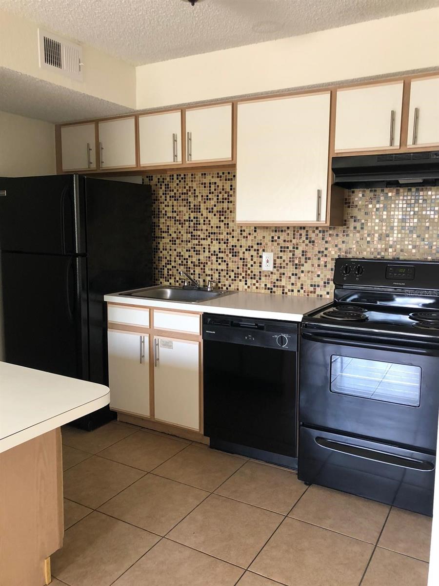 2207 ANTIGUA PL #727, KISSIMMEE, FL, 34741