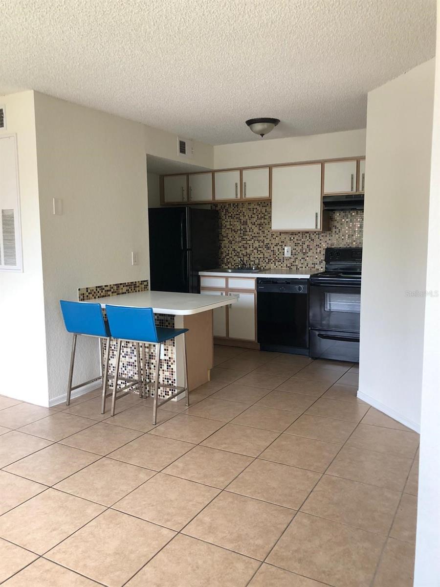 2207 ANTIGUA PL #727, KISSIMMEE, FL, 34741