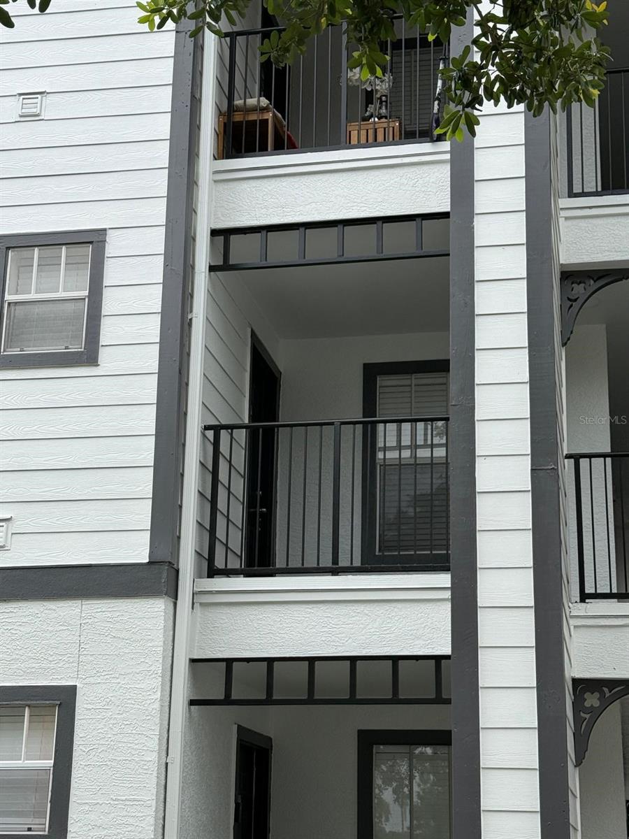 2207 ANTIGUA PL #727, KISSIMMEE, FL, 34741