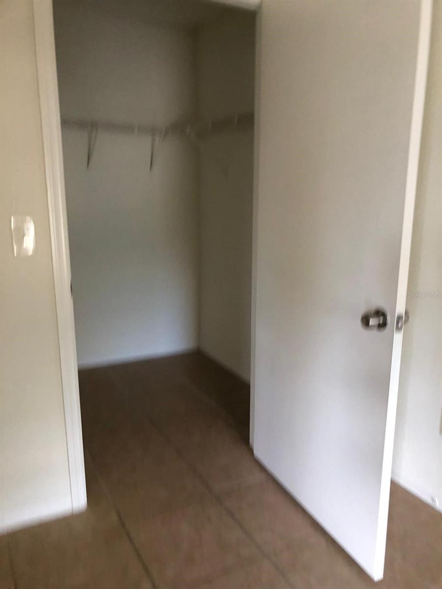 2207 ANTIGUA PL #727, KISSIMMEE, FL, 34741