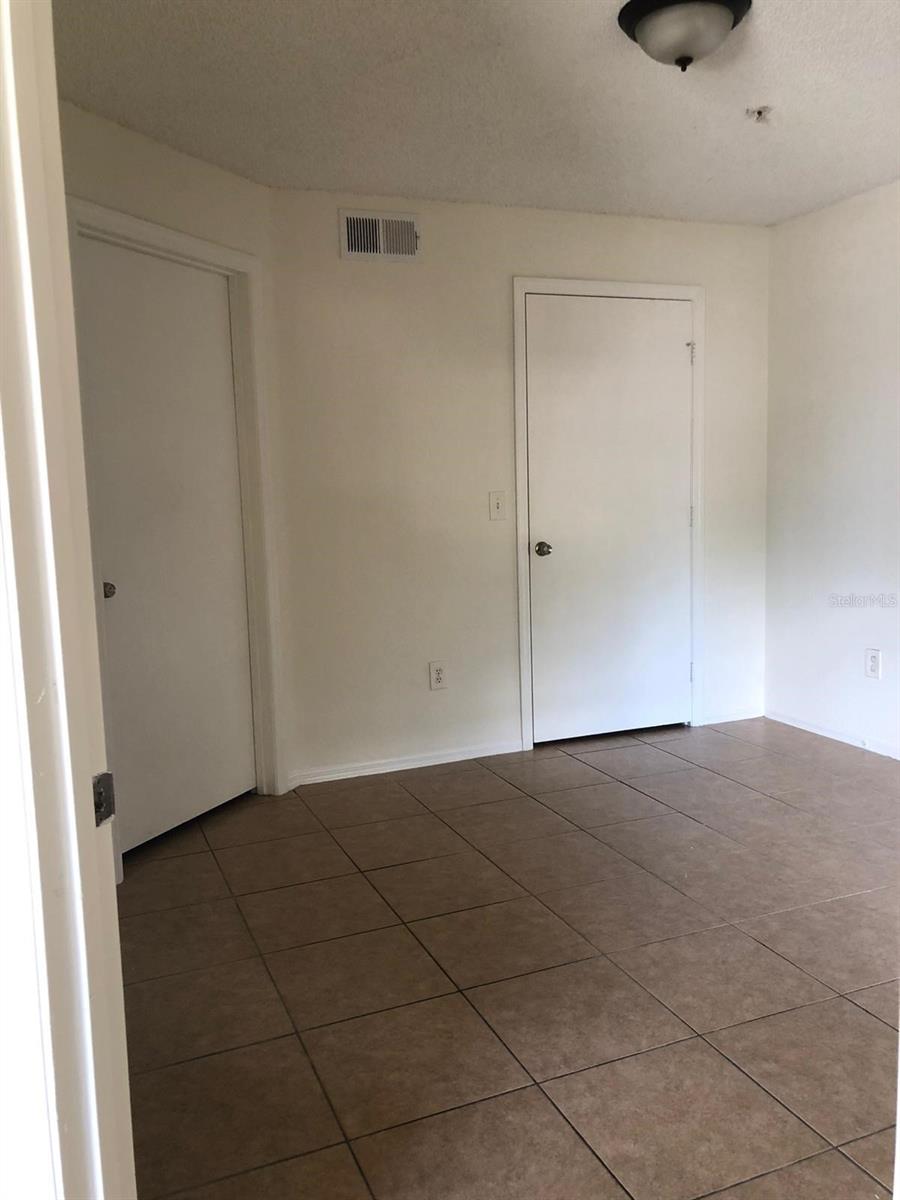 2207 ANTIGUA PL #727, KISSIMMEE, FL, 34741