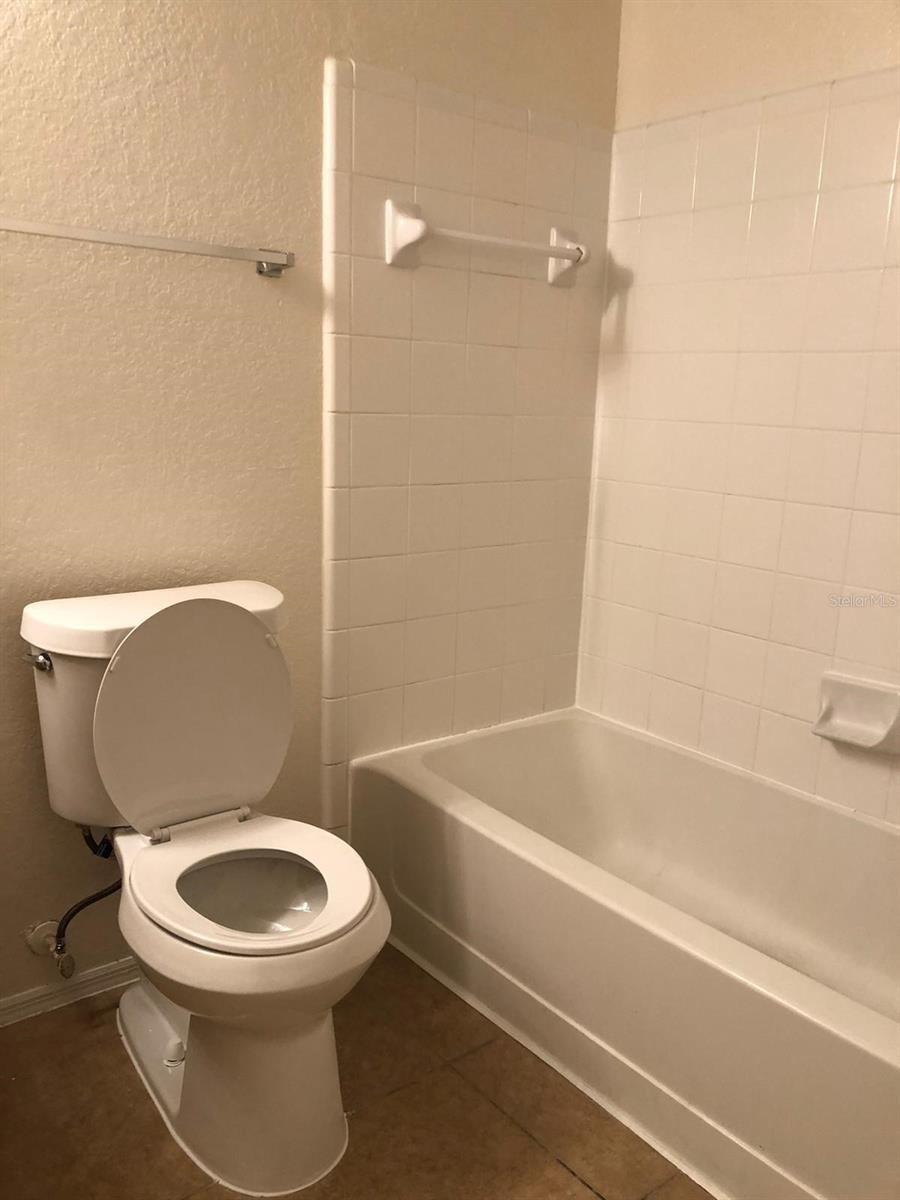 2207 ANTIGUA PL #727, KISSIMMEE, FL, 34741