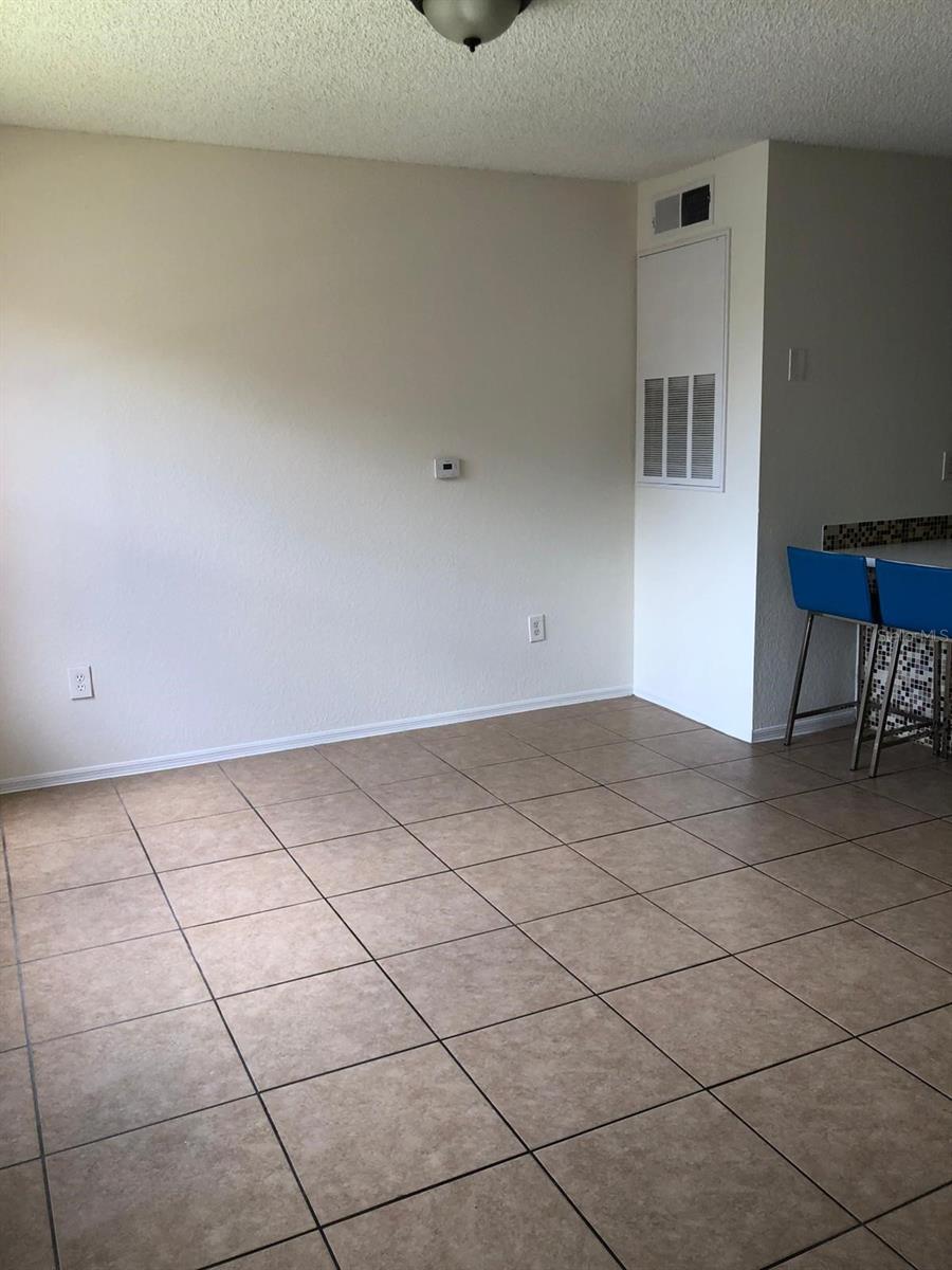 2207 ANTIGUA PL #727, KISSIMMEE, FL, 34741