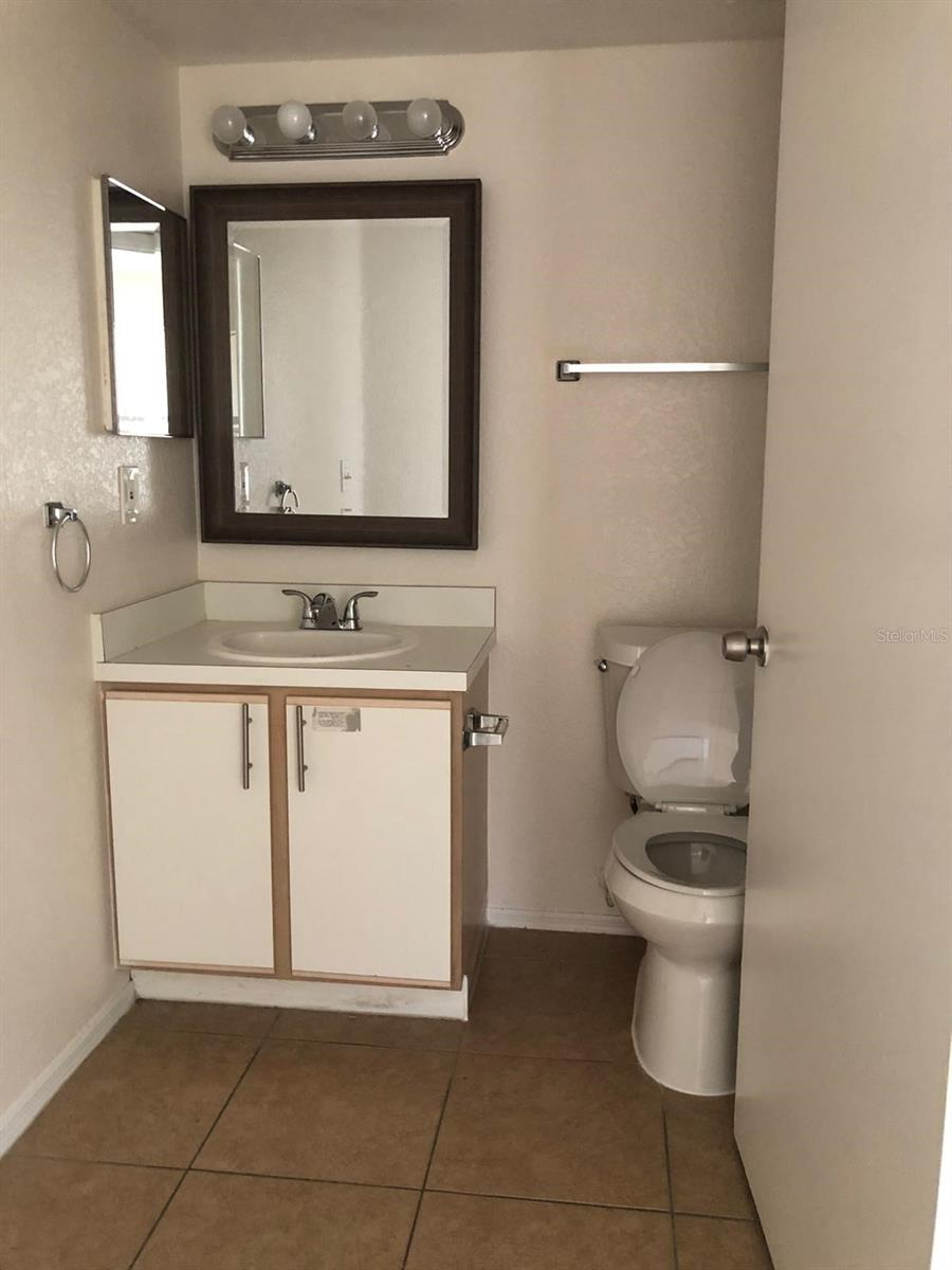 2207 ANTIGUA PL #727, KISSIMMEE, FL, 34741