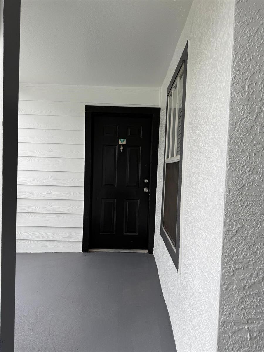 2207 ANTIGUA PL #727, KISSIMMEE, FL, 34741