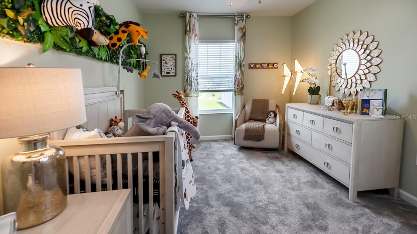 5844 ENERGY WAY, CLERMONT, FL, 34714
