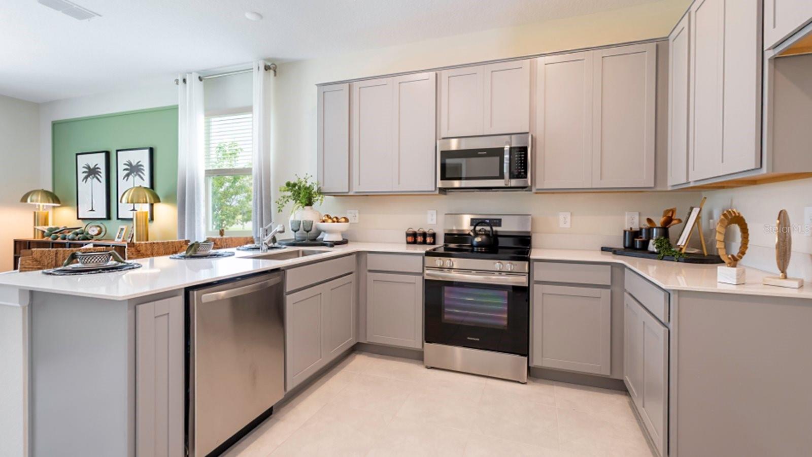 5844 ENERGY WAY, CLERMONT, FL, 34714