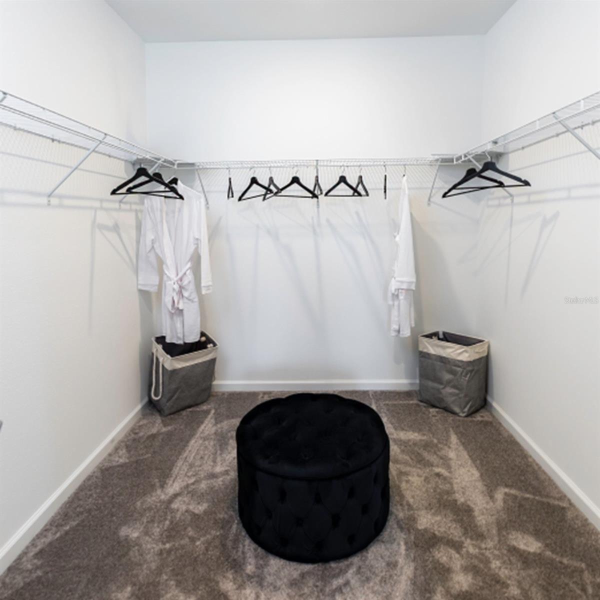 5844 ENERGY WAY, CLERMONT, FL, 34714