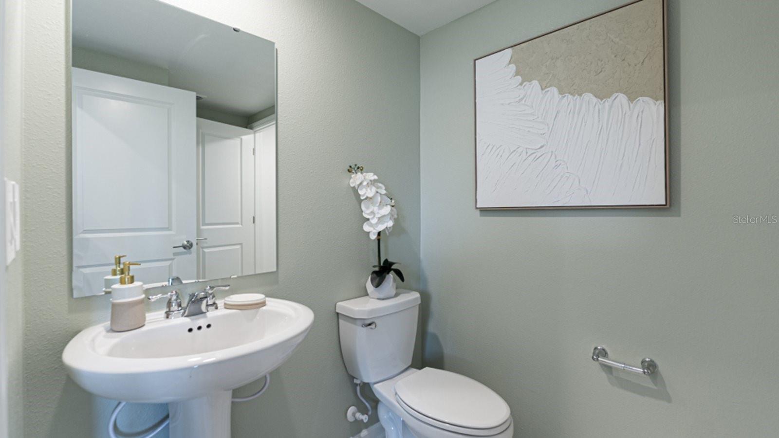 5844 ENERGY WAY, CLERMONT, FL, 34714