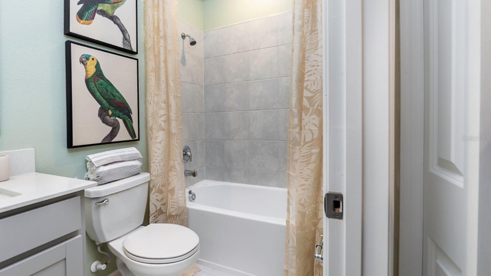 5844 ENERGY WAY, CLERMONT, FL, 34714