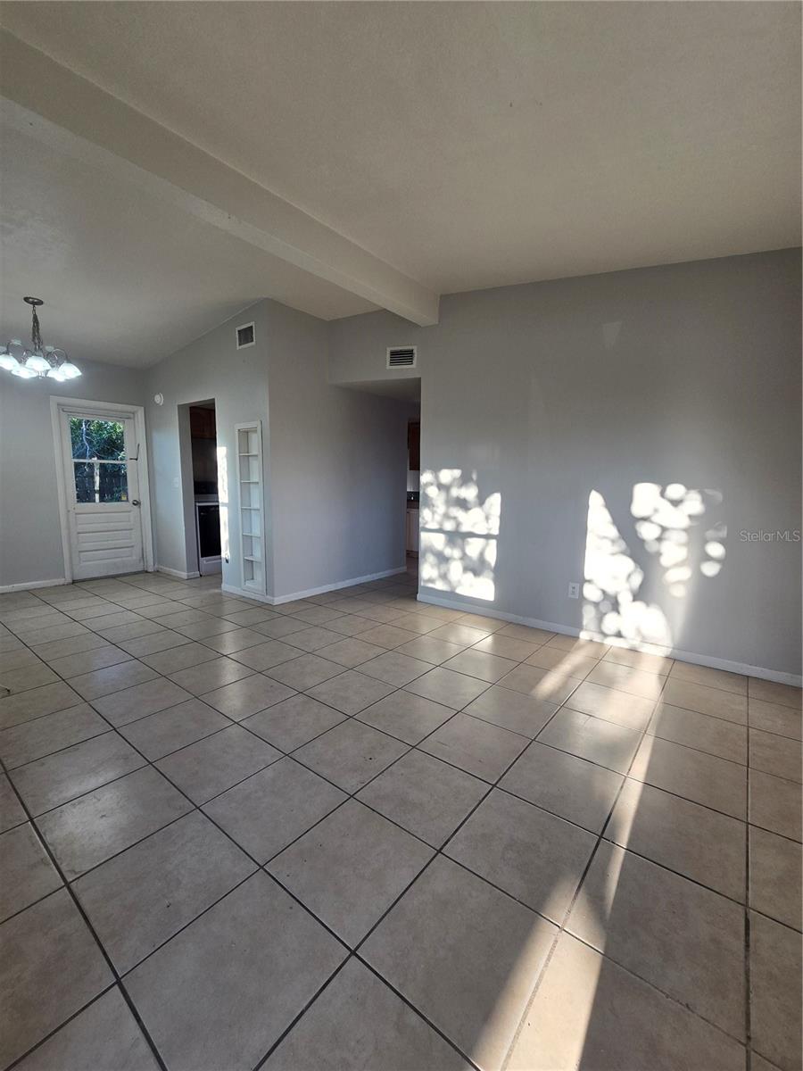 6334 TALBOT CIR, SPRING HILL, FL, 34606