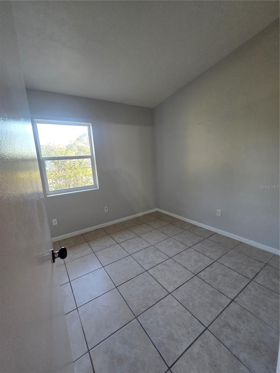 6334 TALBOT CIR, SPRING HILL, FL, 34606