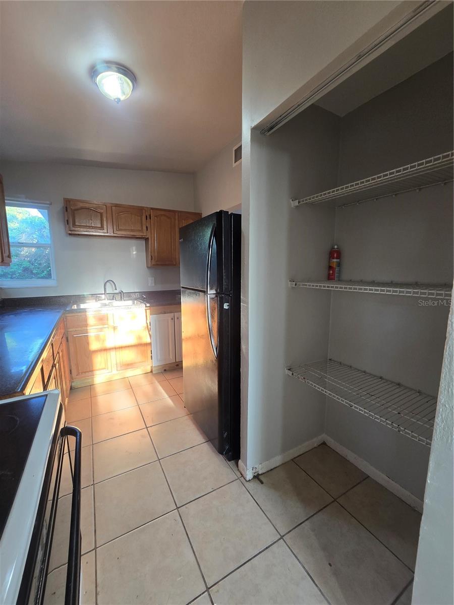 6334 TALBOT CIR, SPRING HILL, FL, 34606