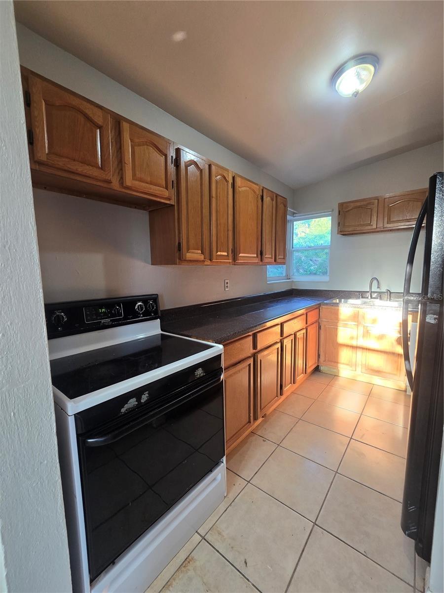 6334 TALBOT CIR, SPRING HILL, FL, 34606