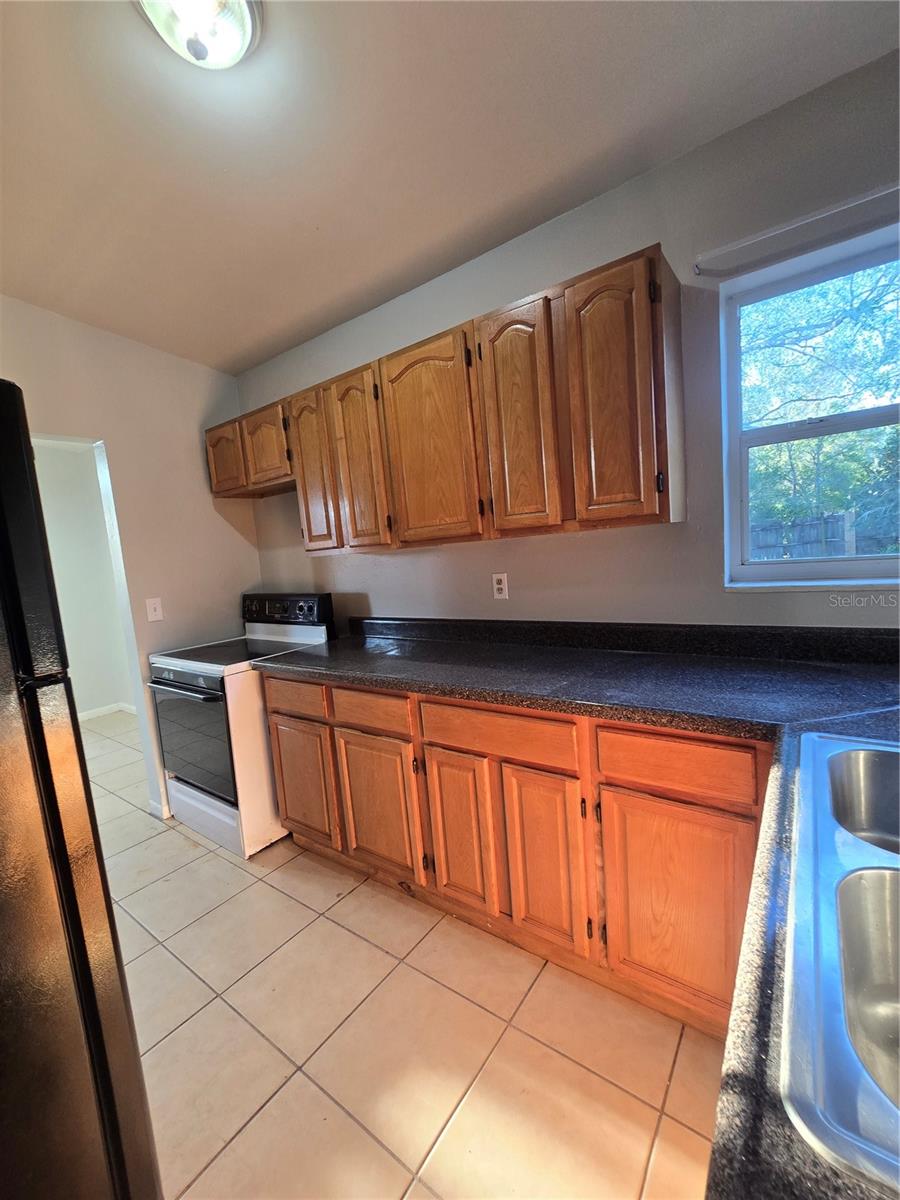 6334 TALBOT CIR, SPRING HILL, FL, 34606
