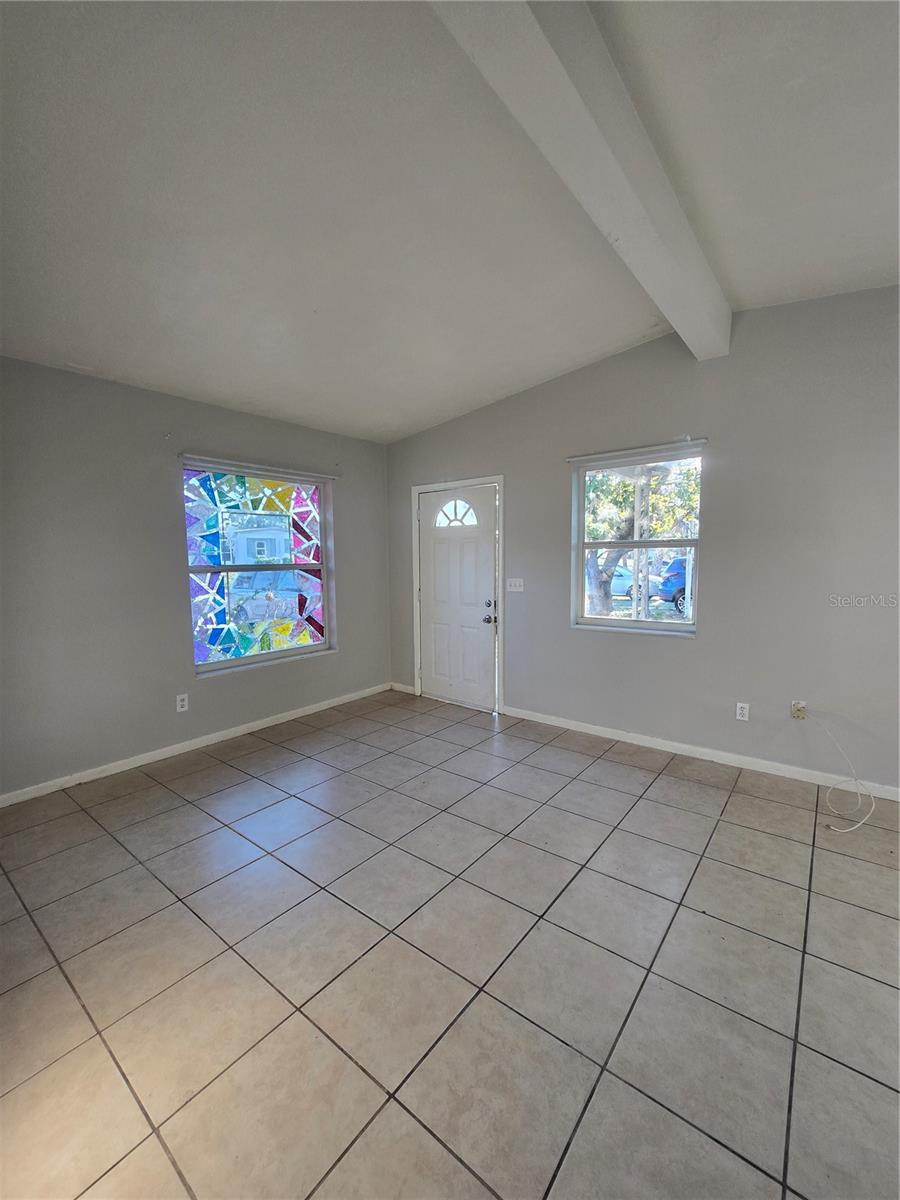 6334 TALBOT CIR, SPRING HILL, FL, 34606