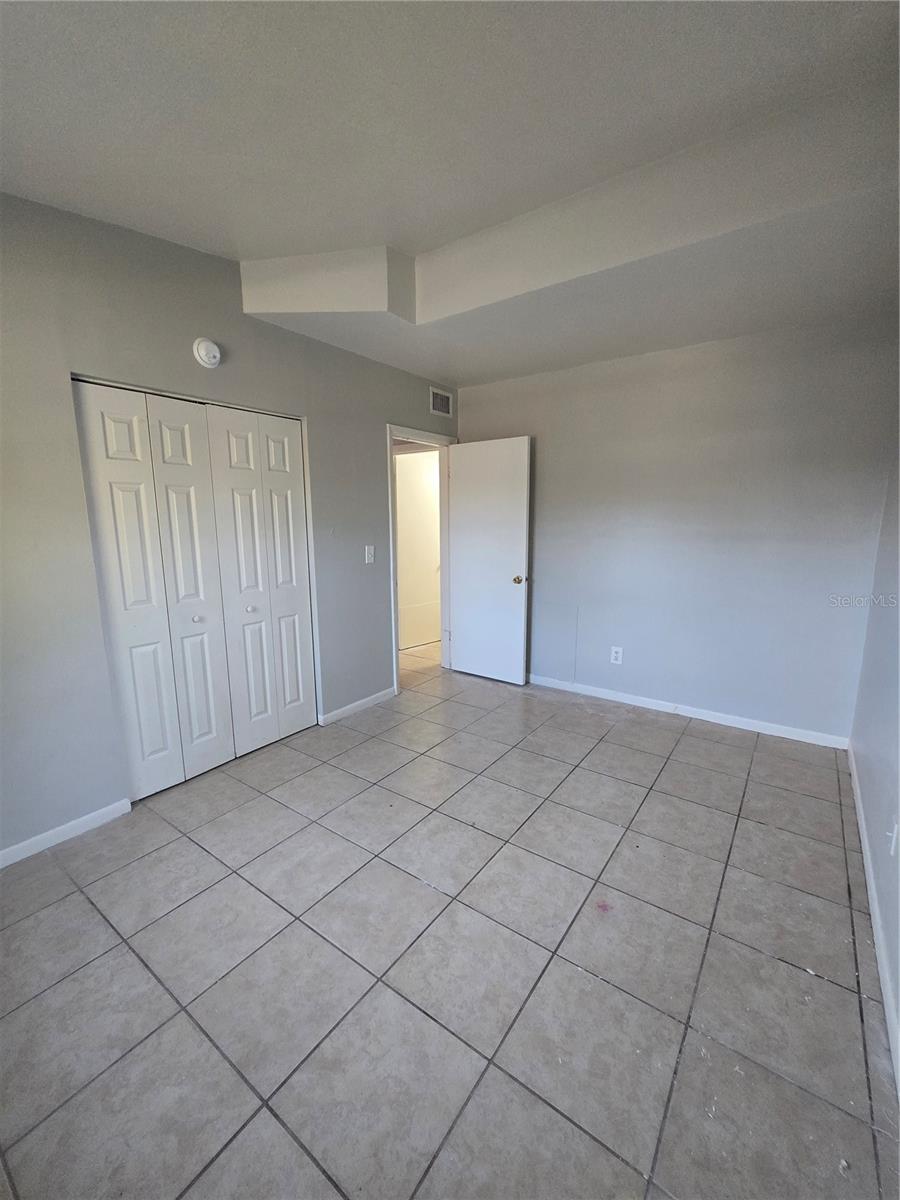6334 TALBOT CIR, SPRING HILL, FL, 34606