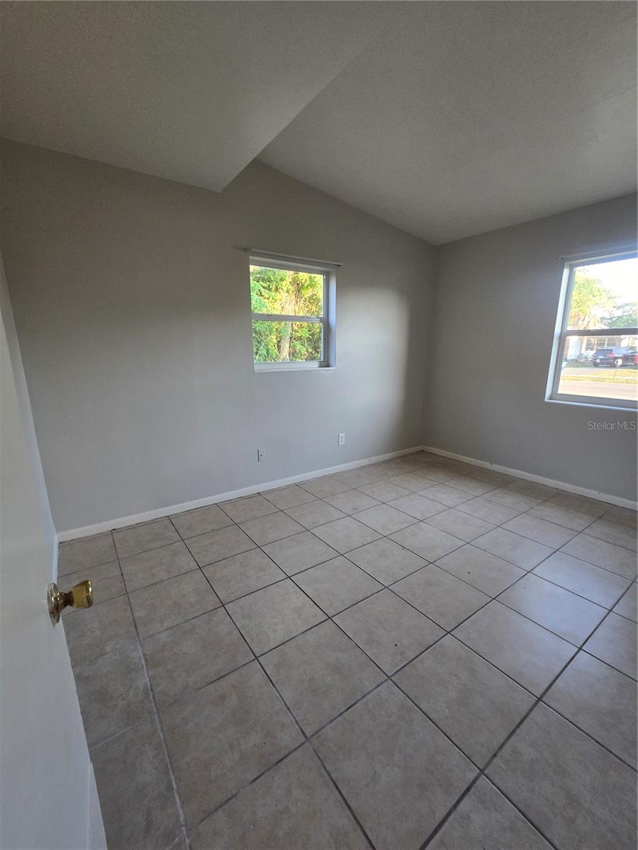 6334 TALBOT CIR, SPRING HILL, FL, 34606