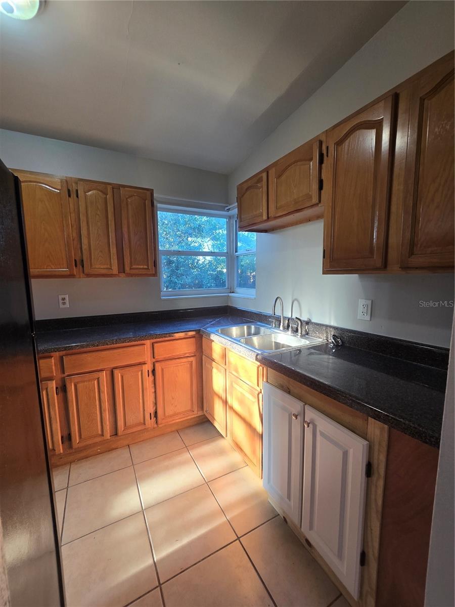6334 TALBOT CIR, SPRING HILL, FL, 34606