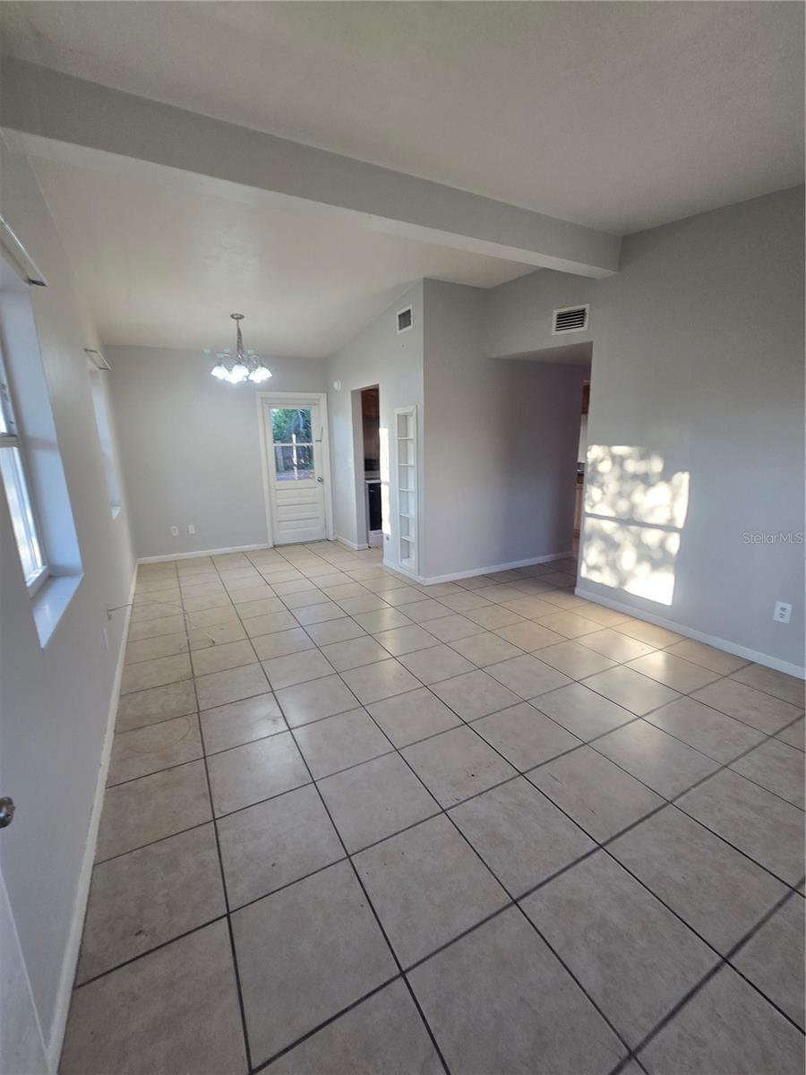 6334 TALBOT CIR, SPRING HILL, FL, 34606