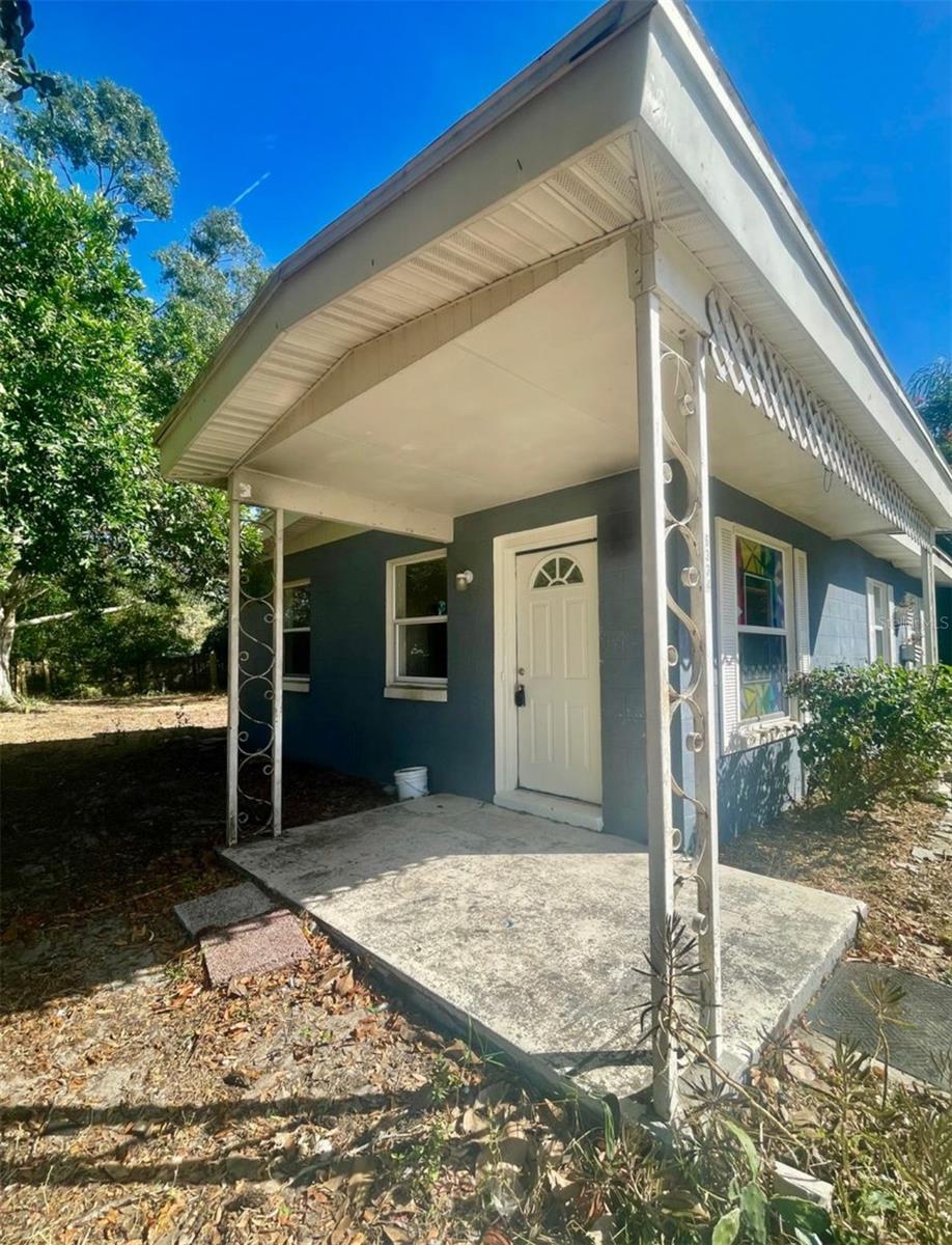 6334 TALBOT CIR, SPRING HILL, FL, 34606