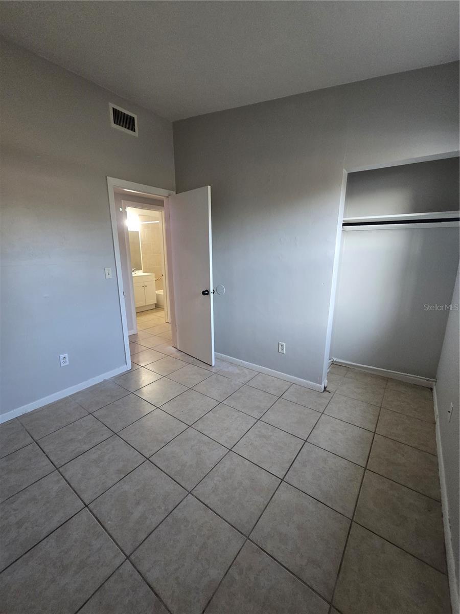 6334 TALBOT CIR, SPRING HILL, FL, 34606
